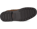 Ботинки Dockers Thomas с технологией Supreme Comfort и защитой от влаги