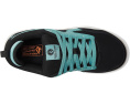 Кроссовки Volcom Vitals EH Comp Toe с защитным носком