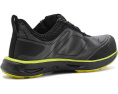 Кроссовки Terra Lites Athletic с композитным носком нескользящие