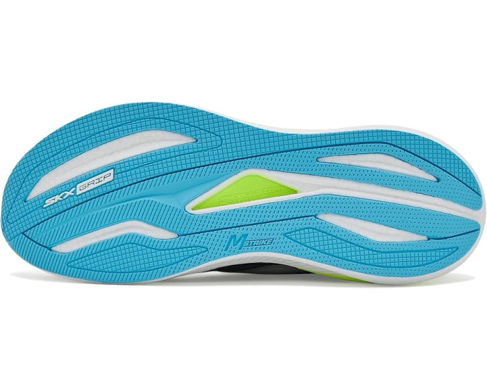 Кроссовки Skechers Go Run Consistent Pro Corus для бега
