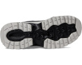 Кроссовки Skechers Vigor AT Hands Free Slip-In с технологией Air-cooled Memory Foam