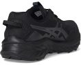 Кроссовки ASICS GEL-Venture 10 с защитой пятки и язычка