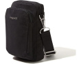 Сумка-кроссбоди Baggallini Modern Everywhere Explorer