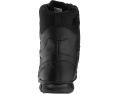 Тактические ботинки Sublite Cushion 8 дюймов WP Reebok водонепроницаемые