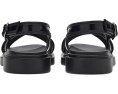 Босоножки ECCO Seoul Cross Strap Slingback с перекрещивающимися ремешками