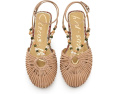 Circus NY by Sam Edelman Kassie текстильные балетки с бисером