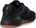 Reebok Nano X5 кроссовки для кроссфита с верхом FLEXWEAVE и подошвой METASPLIT