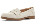 Мокасины Dr. Scholl's Hello Loafer с круглым носком и удобной стелькой BLOOM