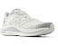 Кроссовки для ходьбы New Balance Fuel Cell Walker Elite с дышащим верхом