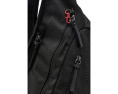 Sherpani Esprit Sling рюкзак с защитой от кражи