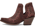 Вестерн-сапоги Ariat Dixon