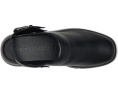 Женские сабо Aerosoles Fox с регулируемым ремешком