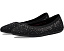 Балетки Skechers Cleo 2.0 Glitzy Daze с жемчугом и стразами