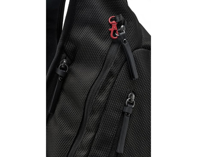 Sherpani Esprit Sling рюкзак с защитой от кражи