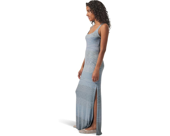 Трикотажное платье Splendid Adalyn Sweater Dress