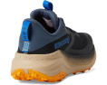 Трекинговые кроссовки Saucony Xodus Ultra 3 с пеной PWRRUN+ PB