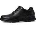 Кроссовки Rockport World Tour Classic для ходьбы