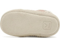 VEJA ботинки Baby Winter Light ZZ для младенцев