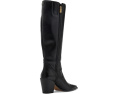 Сапоги Vince Camuto Pamlia на высоком каблуке