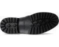 Steve Madden Ashford лоферы-слипоны с декоративной кисточкой и квадратным каблуком