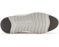 Кроссовки Johnston & Murphy Braxton Knit Saddle с трикотажным верхом и стелькой TRUFOAM
