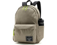 Рюкзак Classic XL Twill от Herschel Supply Co. увеличенный