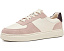 Кроссовки Clarks Code C Court с мягкой подошвой