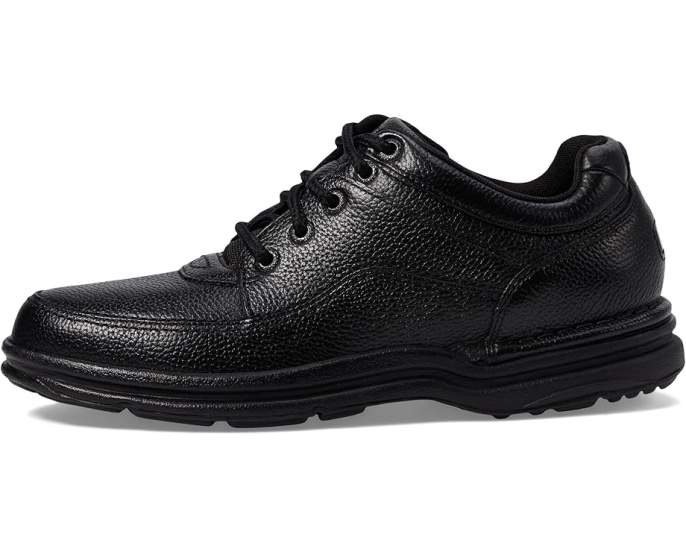 Кроссовки Rockport World Tour Classic для ходьбы