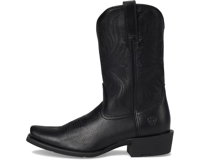 Ковбойские сапоги Ariat Sport с узким носком Cutter