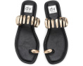 Сандалии Jayson DV by Dolce Vita на плоском ходу