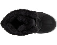 Детские зимние ботинки Snow Commander SOREL для малышей