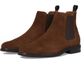 Челси ALDO Bristoll-Wide с миндалевидным носком и резинкой