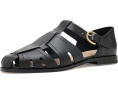 Мюли Rosabella Fisherman от Cole Haan