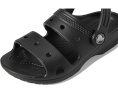 Crocs Classic сандалии для детей из материала Croslite