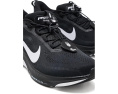 Nike Pegasus 42 Easyon кроссовки для повседневной носки