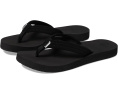 Сандалии Reef Cushion Breeze с анатомической поддержкой свода стопы
