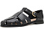 Мюли Rosabella Fisherman от Cole Haan