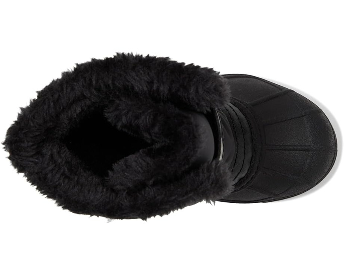 Детские зимние ботинки Snow Commander SOREL для малышей