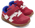 Кроссовки SRT London Runner для малышей от Stride Rite