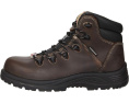 Avenger Work Boots ботинки Framer CT Insulated с защитой