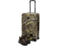 Herschel Supply Co. чемодан Realtree Heritage Medium Luggage