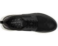 Кроссовки ECCO Biom 2.2 Brogue в стиле броги с технологией FLUIDFORM