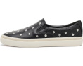 Blair Slip On Studs