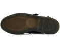 Босоножки Dr. Martens Madaline с двумя регулируемыми ремешками на щиколотке