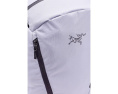Рюкзак Arc'teryx Mantis 26 для путешествий с множеством карманов