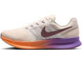 Беговые кроссовки Nike Run Swift 3 с пеной для амортизации