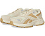 Ботинки Reebok Work Hyperium Work для походов