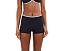 Шорты пляжные Seafolly Beach Bound Boyleg с полным покрытием