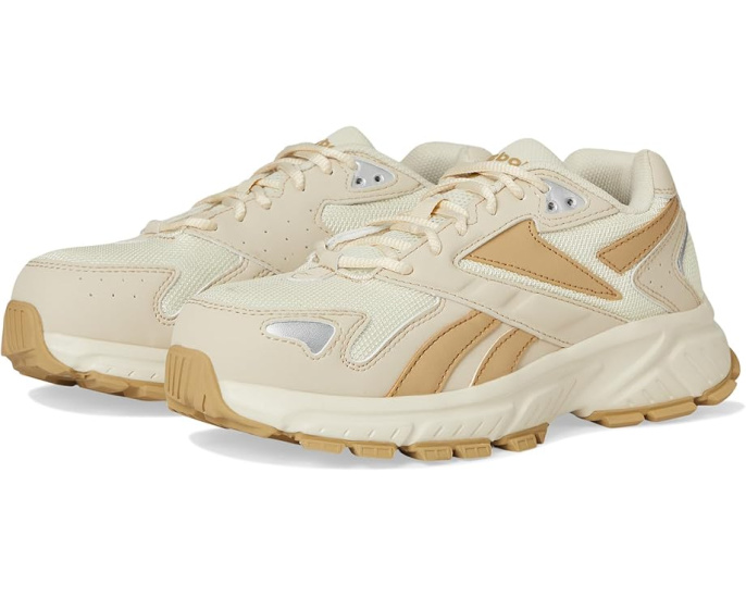 Ботинки Reebok Work Hyperium Work для походов
