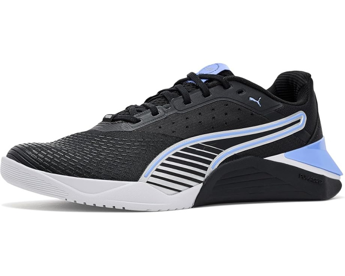 Puma Кроссовки для фитнеса Fuse 4.0